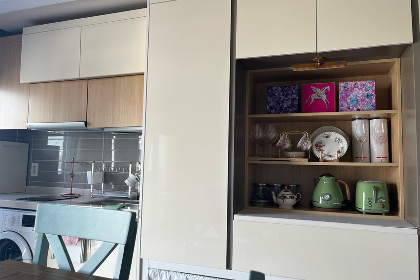  시로미 8번째 이미지