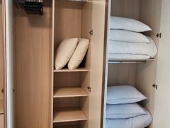 속초해변도보3분아파트 10번째 이미지