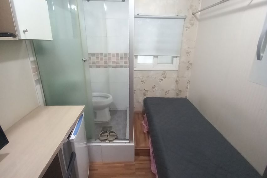 종로3가역 풀옵션 