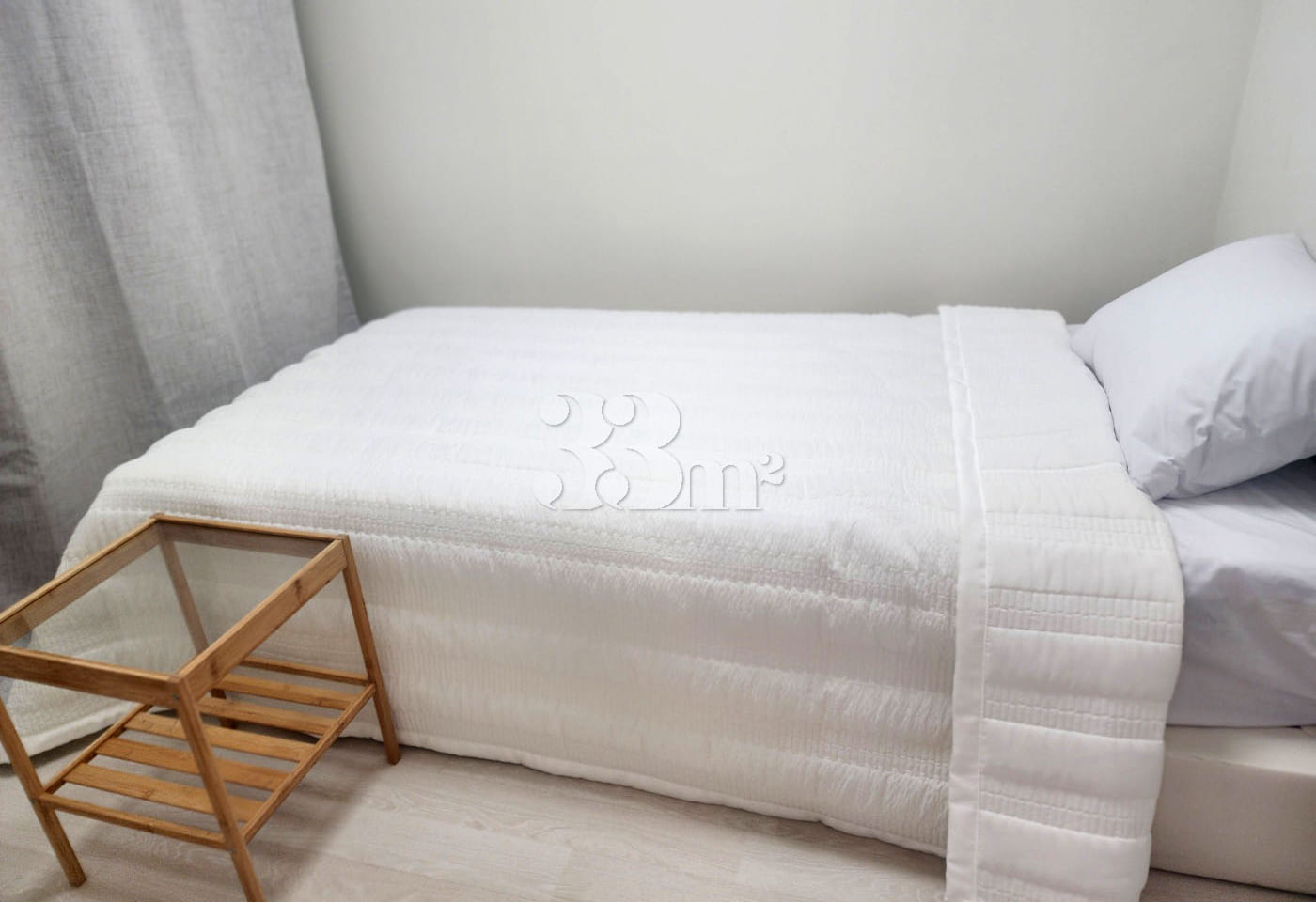 7 minutes from the station, new 3-room house, 4th image