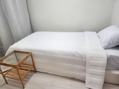 역에서7분 신축3룸화2 4번째 이미지