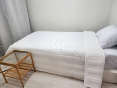 7 minutes from the station, new 3-room house, 4th image