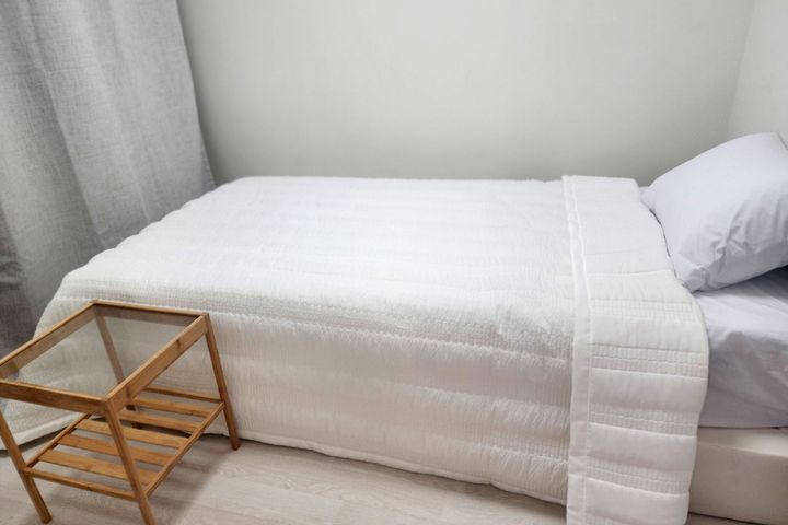역에서7분 신축3룸화2 4번째 이미지