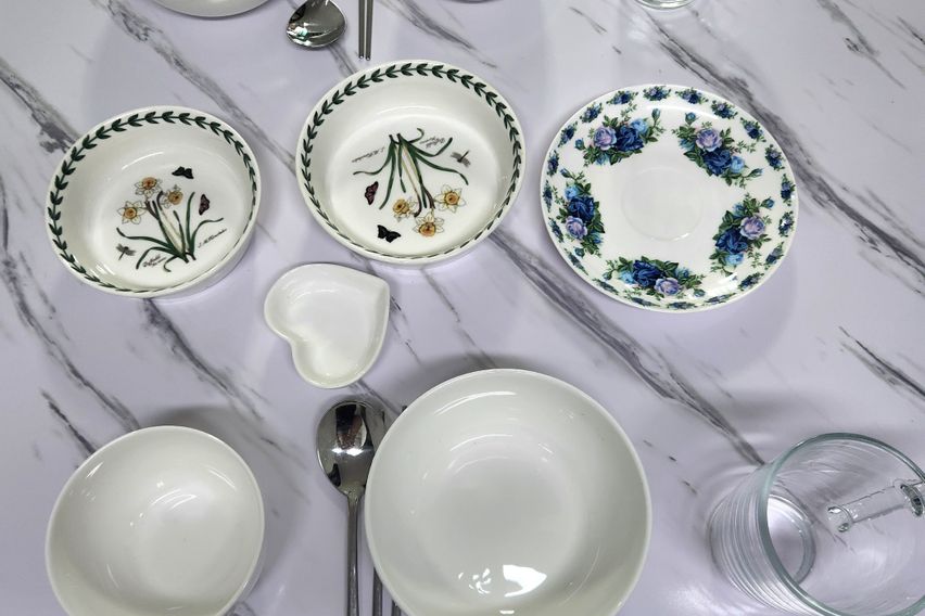 목동스테이🌟풀옵션준신축 9번째 이미지