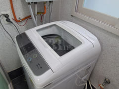 Seongdang-dong, studio apartment, fully furni 12th image