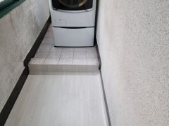 성수 건대입구역 4인 11번째 이미지