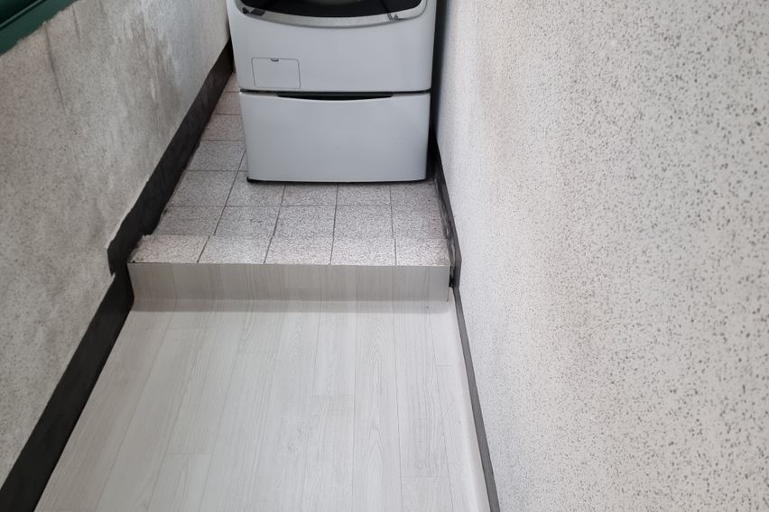 성수 건대입구역 4인