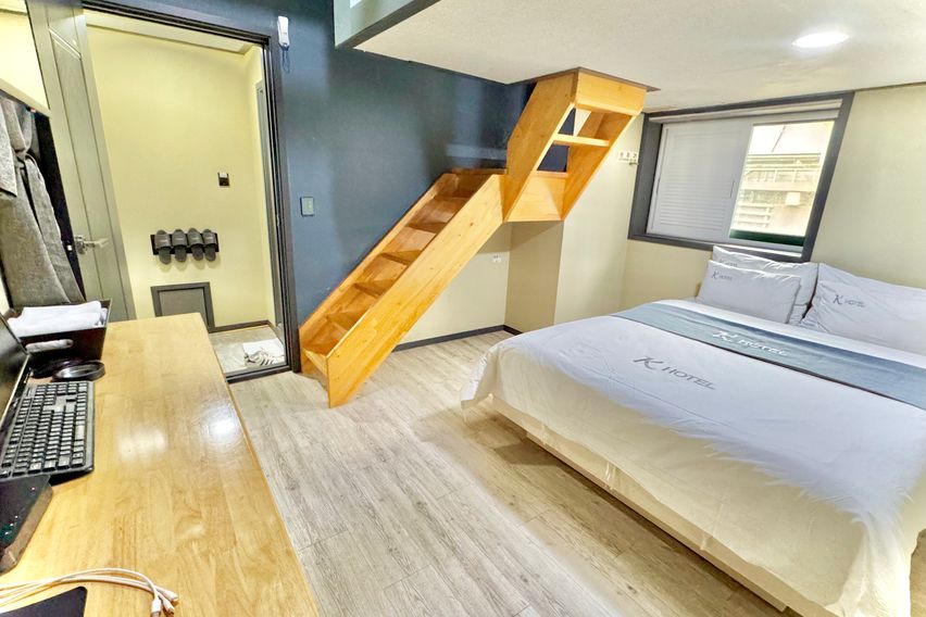 ⭐️영통역5분⭐️715호