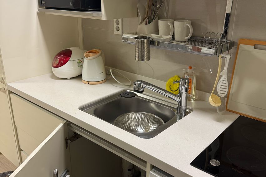 💗힐링공간 ✨강남데이트 2번째 이미지