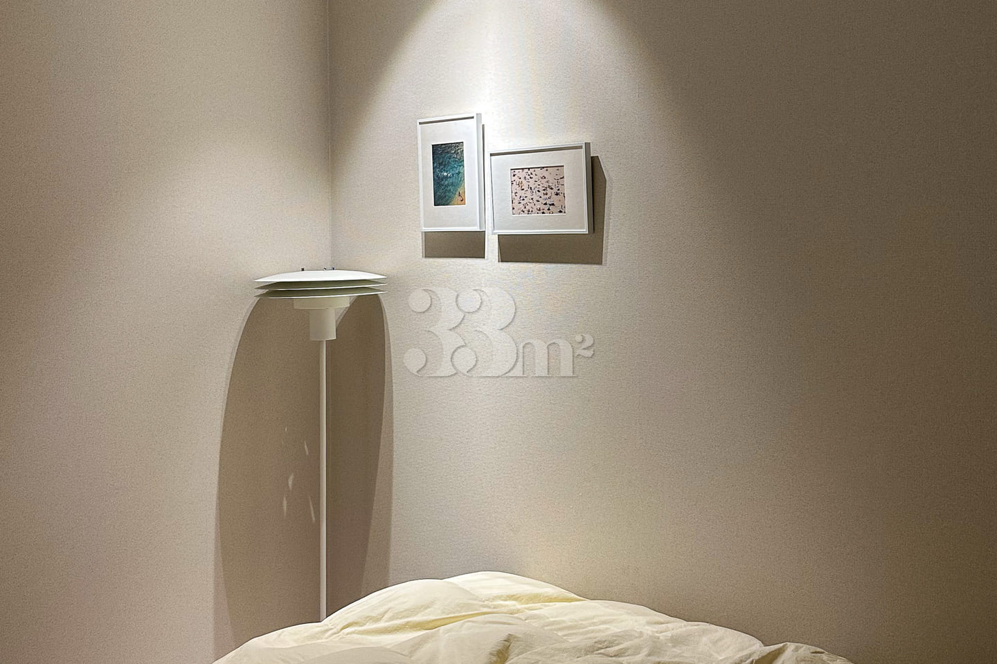 Sanseong Station Private Room_Wirye/Songpa 4th image