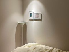 Sanseong Station Private Room_Wirye/Songpa 4th image
