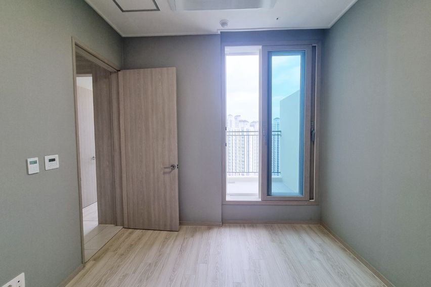 다산역 신축 오피스텔