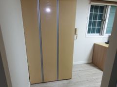 104호 1번째 이미지