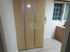 Room 104 1th image