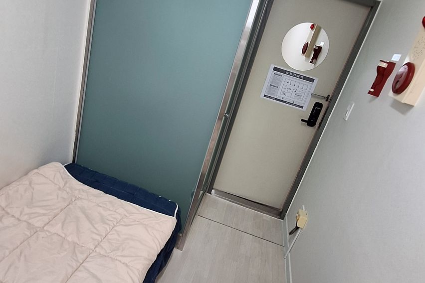 광안리수영역단기임대 0번째 이미지