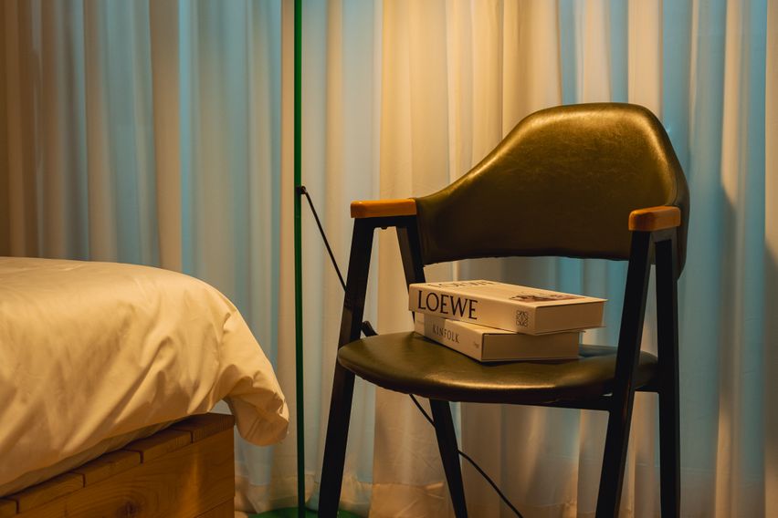 부평쓰리룸감성풀옵션