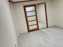 광주북구동강대서방시장1 1번째 이미지