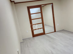 1, Donggang University, Buk-gu, Gwangju, Bang 1th image