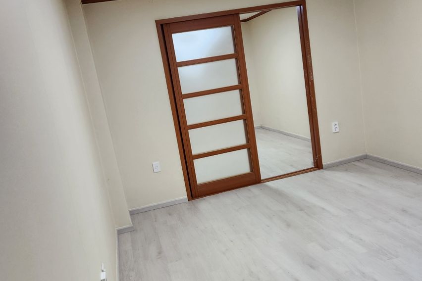 광주북구동강대서방시장1