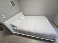 에머슨스위트 수원 2번째 이미지