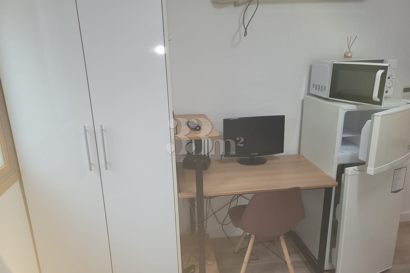 Room 307 1th image