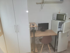 Room 307 1th image