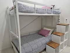 소담 305 5번째 이미지