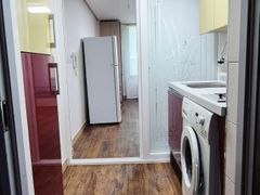 쌍용역 봉명역 10분 7번째 이미지