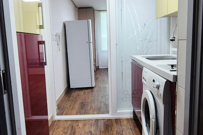 쌍용역 봉명역 10분