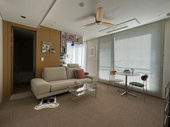 호수뷰1.5룸 주상복합 2번째 이미지