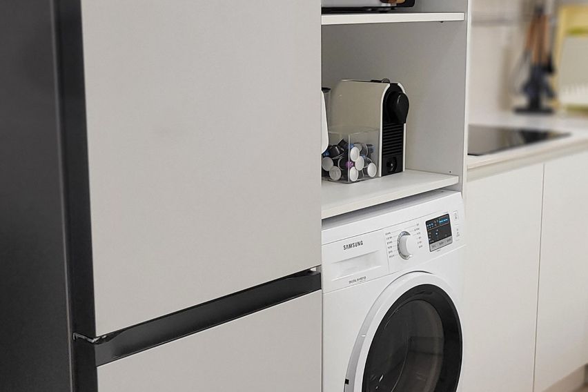 🌈(신축풀옵)범계2룸