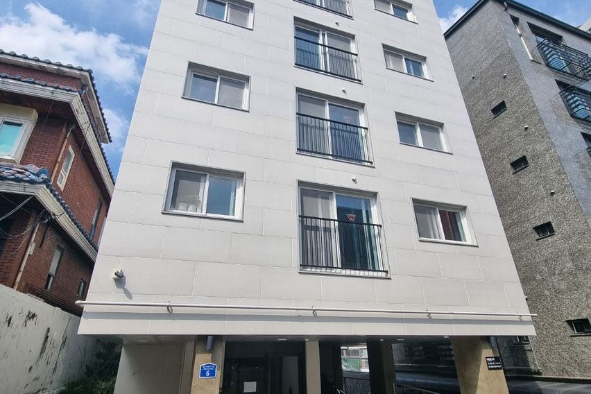 드림7/501호/신축 11번째 이미지