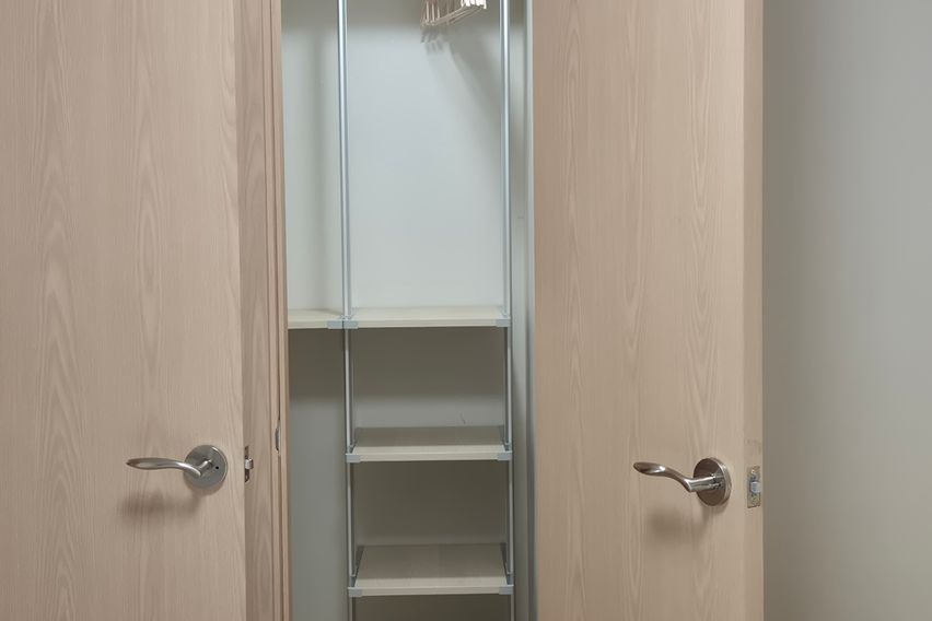 🧡명동5분 4인투룸