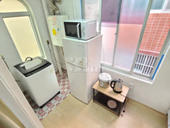 Seongseo Good Studio 204 4th image