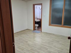 장유 아파트 5번째 이미지