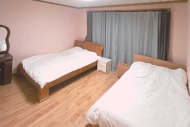 큰방 4번째 이미지