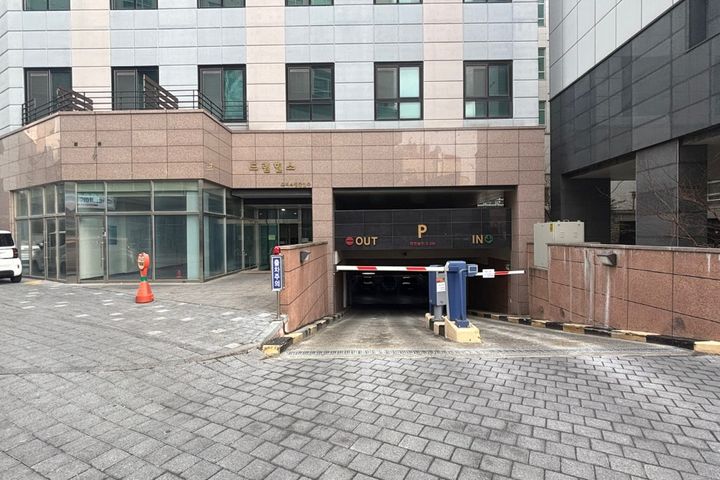화성시 영천동 오피스텔 8번째 이미지