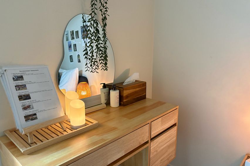 대구에서 한달살기 10번째 이미지