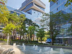 🎉신규오픈 갈매별내✨ 15번째 이미지