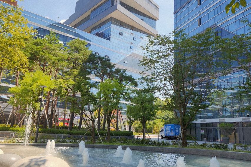 🎉신규오픈 갈매별내✨