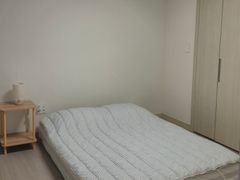 Songpa Double House Two-Room 1th image