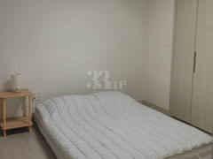 Songpa Double House Two-Room Unit 1th image