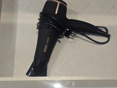 광안리 뷰가 좋은집 11번째 이미지