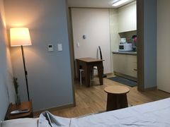 Convenient apartment in Sehwa-eup 12th image