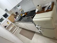 The Nest Two-Room Unit with Parking 7th image