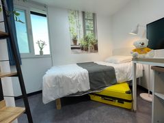 라움 프리미엄 311호 8번째 이미지