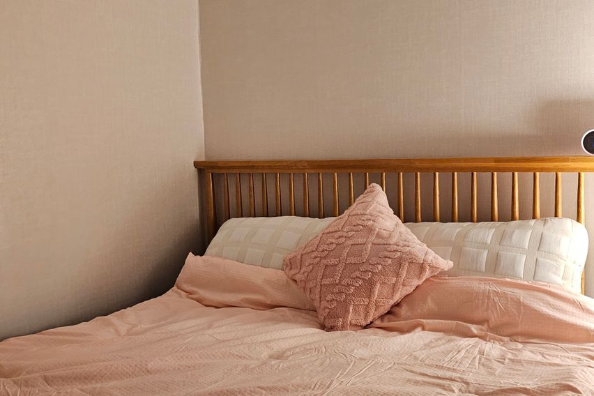 한림대병원 도보3분 11번째 이미지