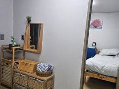 어쩌다 제주 4번째 이미지