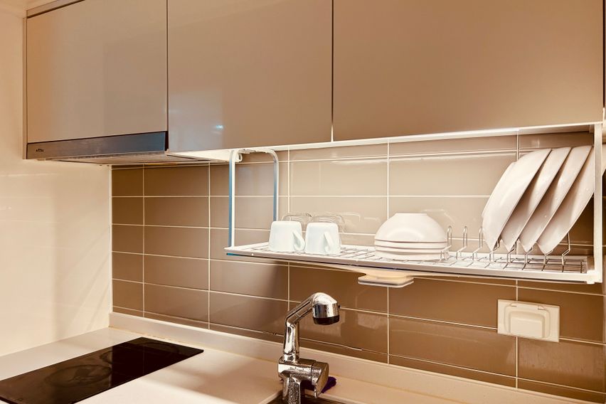 평택역 역세권 아늑한집