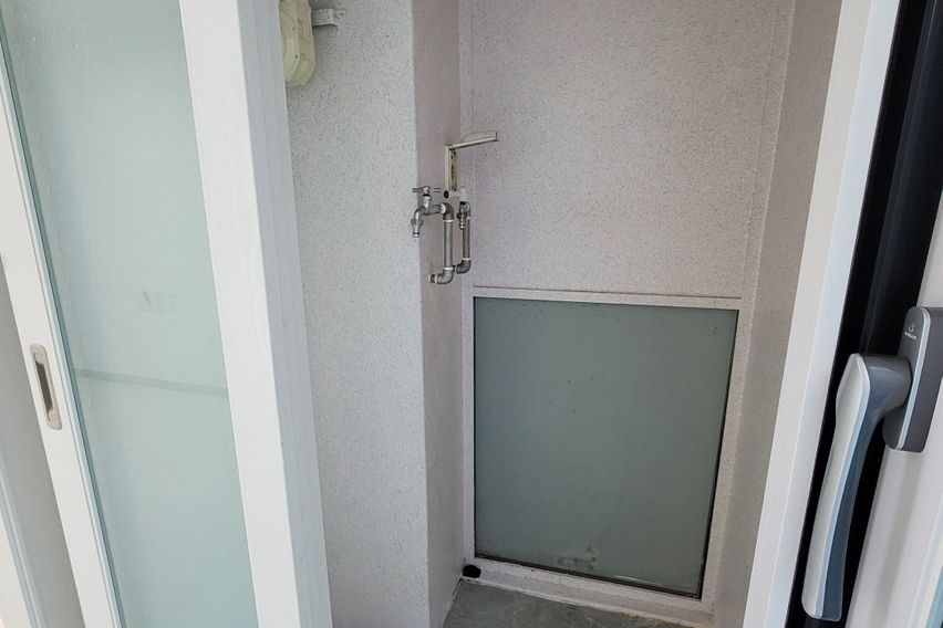 인덕원 아파트 방3화1 7번째 이미지